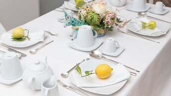 Villa Manning Relais