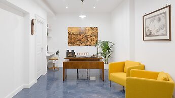 Villa Manning Relais