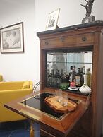 Villa Manning Relais