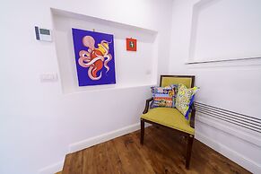 Villa Manning Relais