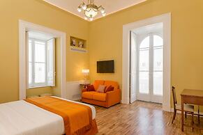 Villa Manning Relais