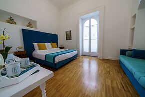 Villa Manning Relais