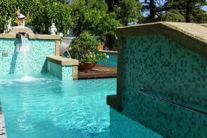 Villa Manning Relais