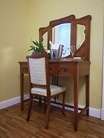 Villa Manning Relais