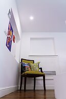 Villa Manning Relais