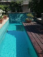 Villa Manning Relais