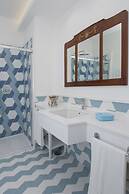 Villa Manning Relais