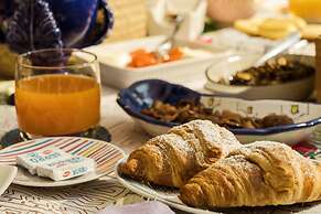 Villa Manning Relais