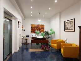 Villa Manning Relais