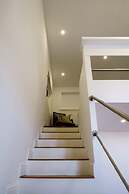 Villa Manning Relais