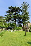Villa Manning Relais