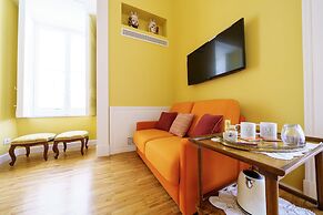 Villa Manning Relais