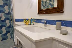 Villa Manning Relais