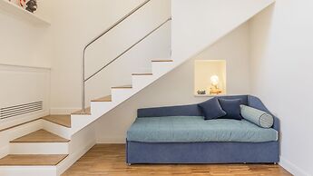 Villa Manning Relais