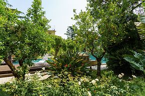 Villa Manning Relais