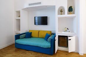 Villa Manning Relais