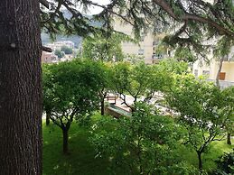 Villa Manning Relais