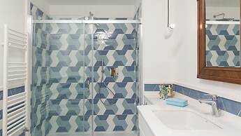 Villa Manning Relais