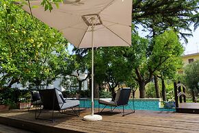 Villa Manning Relais