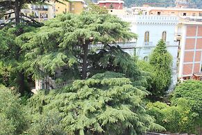 Villa Manning Relais