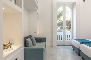 Villa Manning Relais