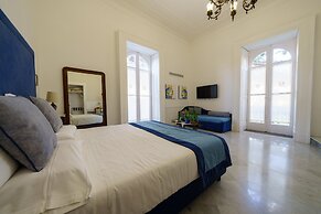 Villa Manning Relais