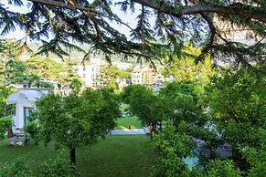 Villa Manning Relais