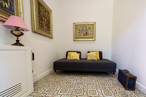 Villa Manning Relais