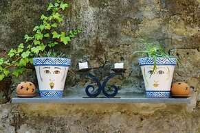 Villa Manning Relais