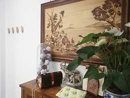 Villa Manning Relais