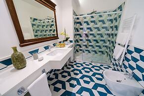 Villa Manning Relais