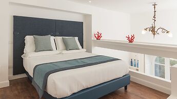 Villa Manning Relais