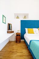 Villa Manning Relais