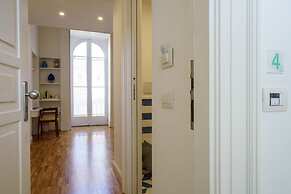 Villa Manning Relais