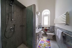 Villa Manning Relais