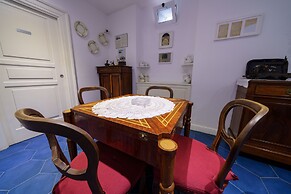 Villa Manning Relais