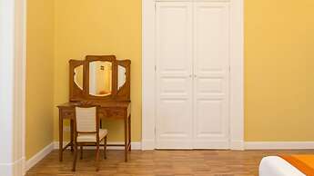 Villa Manning Relais