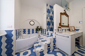 Villa Manning Relais