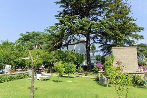 Villa Manning Relais