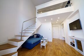 Villa Manning Relais