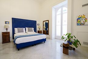 Villa Manning Relais