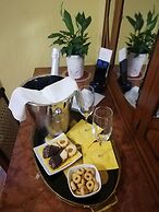 Villa Manning Relais