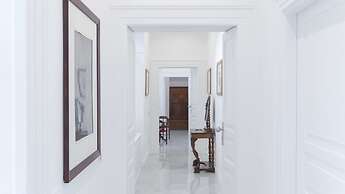 Villa Manning Relais