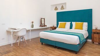 Villa Manning Relais