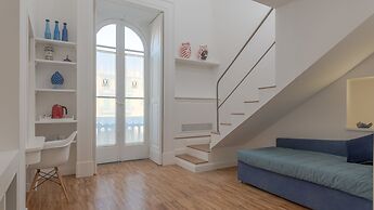 Villa Manning Relais