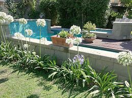 Villa Manning Relais