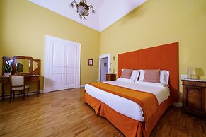 Villa Manning Relais