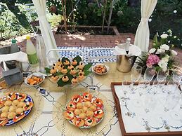 Villa Manning Relais