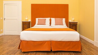 Villa Manning Relais