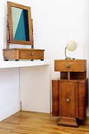 Villa Manning Relais